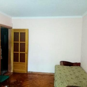 Продам 1к.кв 3/5 в жилом состоянии