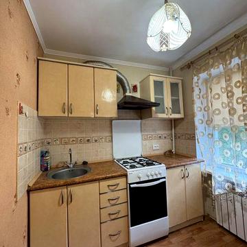 2 кім.квартира вул.Небесної Сотні