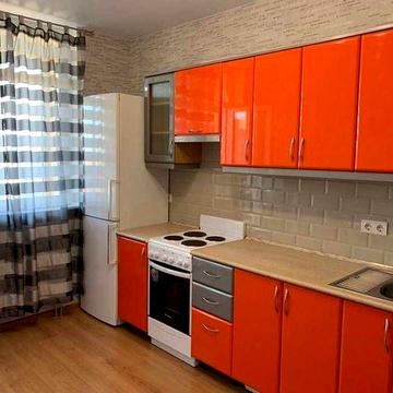 Здам 1 кімн. Виноградар. Варшавський.бомбосховища в будинку