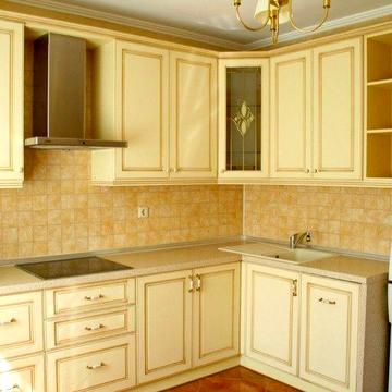Продаж 2к квартири вул Анни Ахматової 22,  Позняки