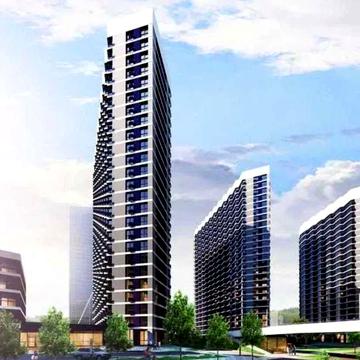 Продаж квартири ЖК Зарічний, будинок 7 ЖК Зарічний