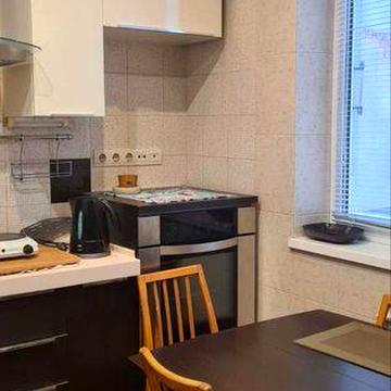 Здам 1 кВ Нові Будинки метро Палац спорту
