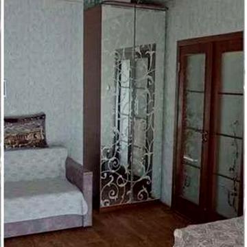 Продам 2 из. кв. Левада Спортивная Гагарина Астрономический