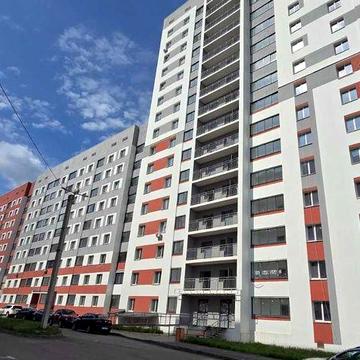 Продам 2 комн квартиру 57м2 ЖК Гидропарк J ЖК Гидропарк