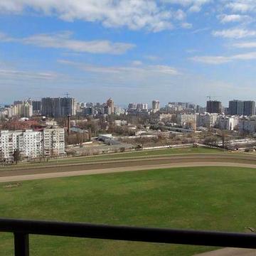 2К Квартира Ремонт Нова СРОЧНО Продаж ЖК Kadorr City