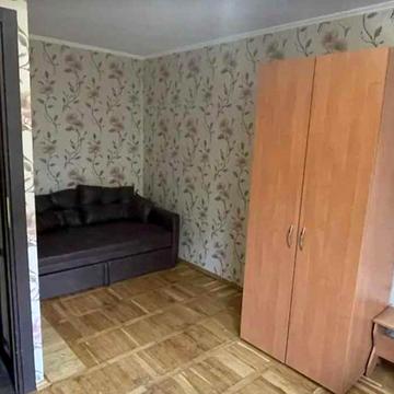 Здам 1к квартиру по вул. Миколи Шепелєва