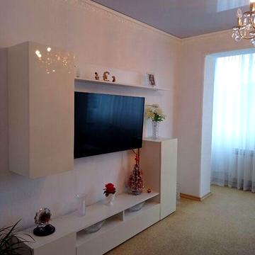 Довгострокова оренда 2к Квартира Харківська вулиця