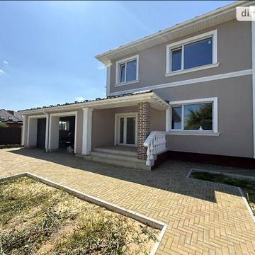 Продаж 4к Дім Богдана Хмельницького вулиця