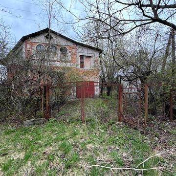 Продаж дачі, збудованої під житло, у селі Сальник
