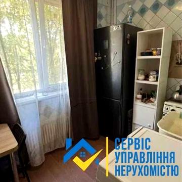 быстро продам 1комн.на салтовке р-н.Цнапа