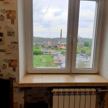 Продаж 1к Квартира Ожинова вулиця