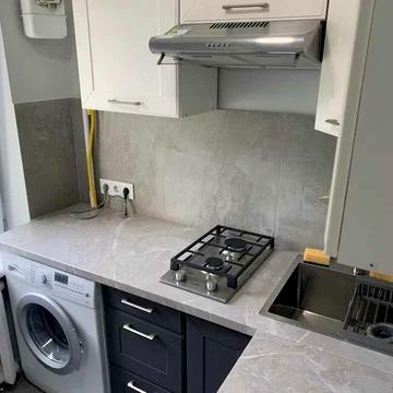 Оренда однокімнатної квартири