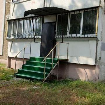 Оренда 2 км квартири,  вул. Григоренка 31