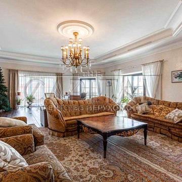 Оренда! Шикарні апартаменти, які не шукають — їх обирають ЖК Regent Hill Печерськ вул. Ломаківська, 56/2