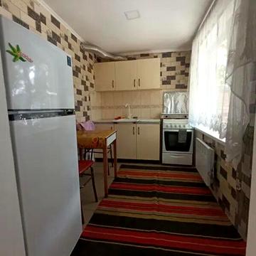 Продаж 1к Квартира Лоренца Юстуса (Сидорчука) вулиця