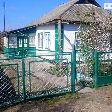 Продаж 4к Дім Лесі Українки (Петровського) вулиця