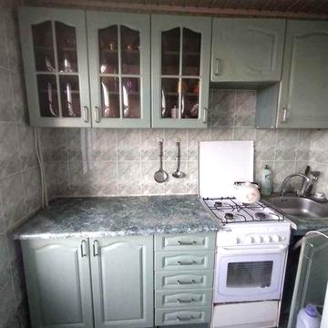 Продам 3-х ком. кв-ру,Хортицкой р-н,возле Амстора
