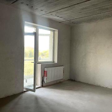 Без % Продам 2к 57,24м2 ЖК Family 2 Гатне МегаМаркет Теремки Голосієво Чабани Хотів Крюківщина ЖК Family 2