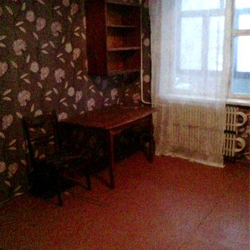 1-кімнатна лівий берег