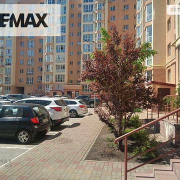 Продаж 2к Квартира Героїв Небесної Сотні проспект ЖК Софиевская сфера