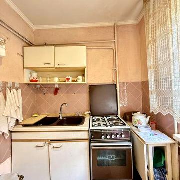 Оренда 1 кімнатної, ГОЛОВНА (ТЦ ДЕПОТ), МЕБЛІ та ТЕХНІКА, засклений БАЛКОН!