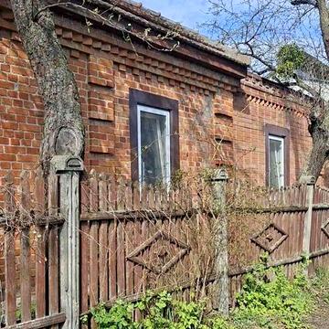 Окремий будинок на Дублянщині код 9111
