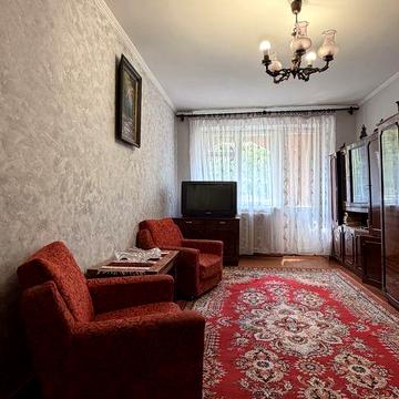 Центр 2кім квартира, оренда, Міцкевича, 1