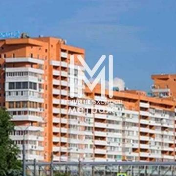 СЕРТІФІКАТ !!!Терміновий продаж за вигідною ціною. Продам квартиру в новобудові на проспекті Гагаріна, 41/2 ( 16023 ) ЖК Гагаріна 41/2