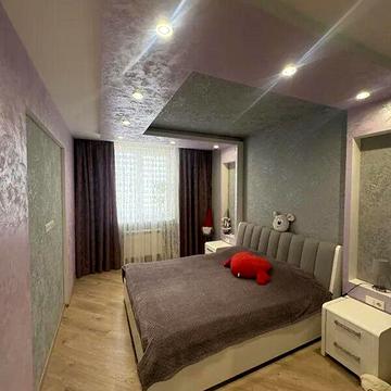 Продаж 3к Квартира Симона Петлюри (Черняховського) вулиця ЖК Palladium