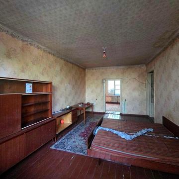 Продам 2к.кв. просп. Нігояна