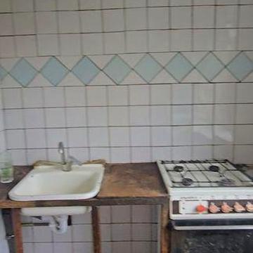 Продаж 3 -кімнатної квартири на Бабурці