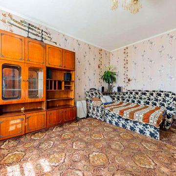 1к.29м2 ХТЗ (м. Индустриальная, ул. Хотомлянская 28, Рогань) 133749
