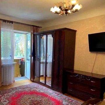 Продается 1 комнатная квартира, Новые Дома