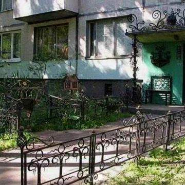 СРОЧНАЯ ПРОДАЖА! 1-комнатная квартира на Бочарова по выгодной цене!