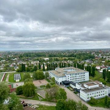 Продаж 3к Квартира Київський шлях (Леніна) вулиця ЖК Киевский Шлях