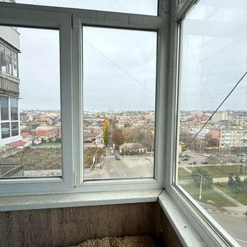 2к квартира продаж в центрі Кропивницького !