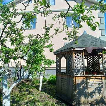 Продаж 6к Дім Калинова вулиця