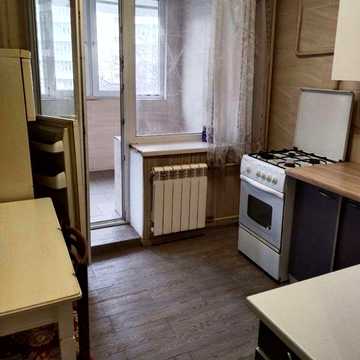 Продаж найкращої 1к квартири на 2 поверсі в цегляному будинку!