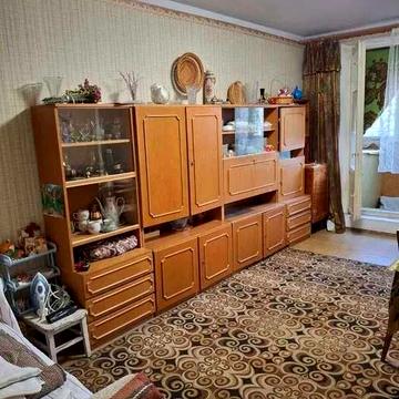 Продам 3к квартиру на Студенческой, Салтовка, ул. Ак.Павлова (91092)