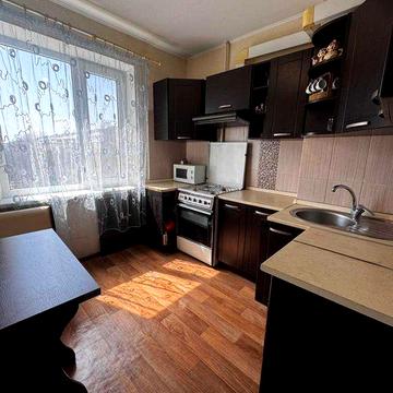продажа 1 к  квартиры Князя Владимира Великого