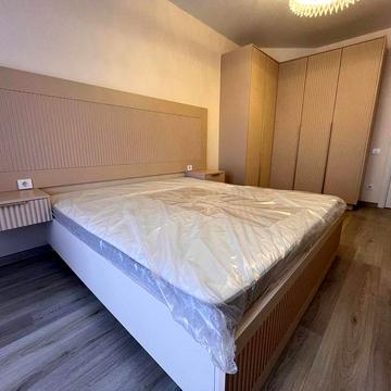Здається 3кімн. Новобудова біля парку Шевченка