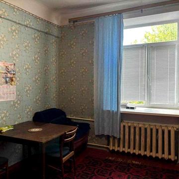 Сдам 2к квартиру на Холодной горе ул. Плановая 52