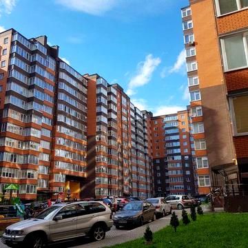 Оренда двох кімнатної квартири