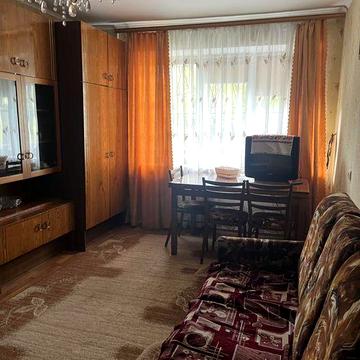 Здам в оренду 1- кімнатну квартиру
