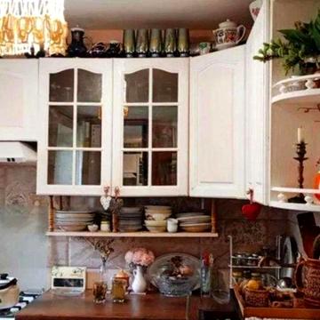 3к. 56м2 ХТЗ, Рогань, м Индустриальная, Михаила Комарова (Тархова) ул 6, RE-129187