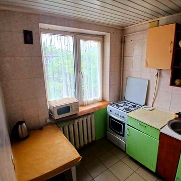 Оренда 2 кімнатної квартири