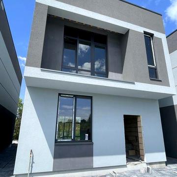 БЕЗ КОМІСІЇ Продаж будинку 110м2 в с. Чайки