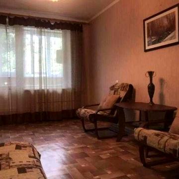 Продается 1 комнатная квартира Салтовка