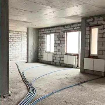 Продажа 3-комнатной квартиры 140 м² в ЖК «Монте-Плаза» ID 19964+ ЖК Монте-Плаза