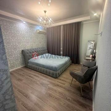 Металлургов пр., 16, Днепровский (Ленинский), Запоріжжя, Запорізька 49000.0 USD